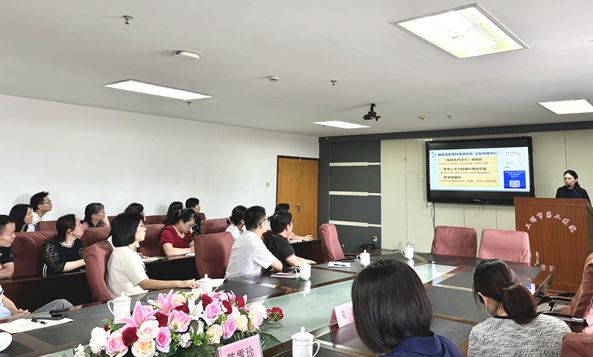 a797bc9cd836820af4a47f5363f小.jpg